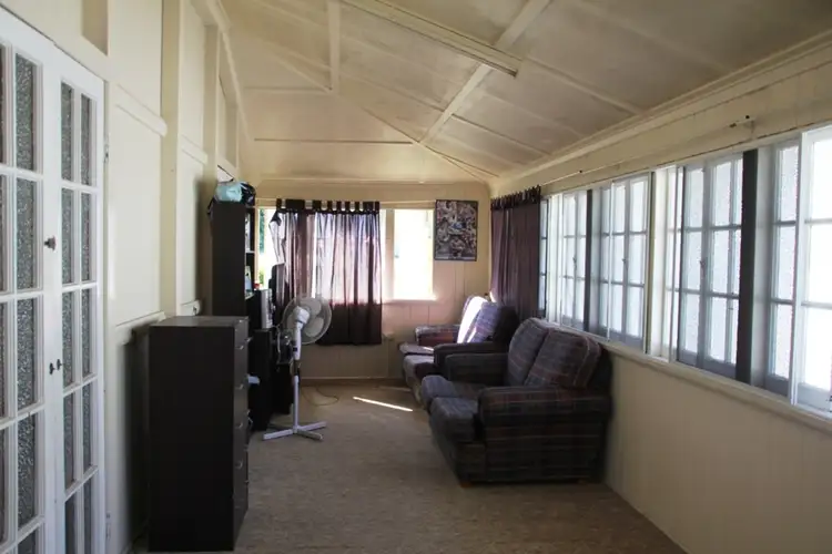 Third view of Homely house listing, 9 Eaglesfield Street, Beaudesert QLD 4285