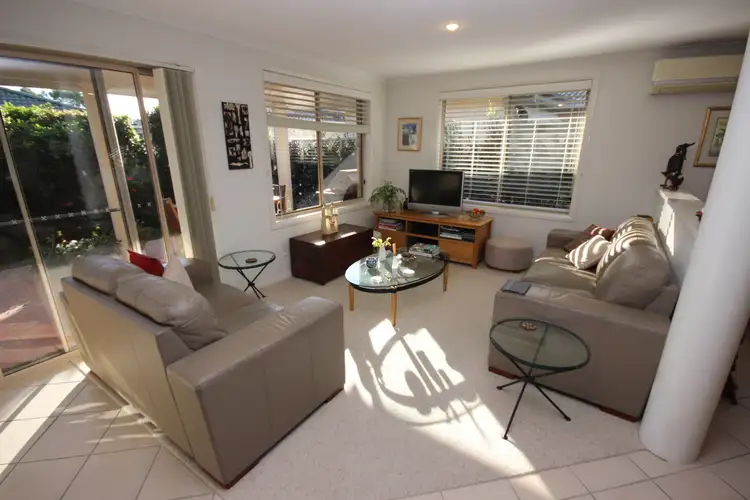 Second view of Homely villa listing, 2/8 Karloo Street, Forster NSW 2428
