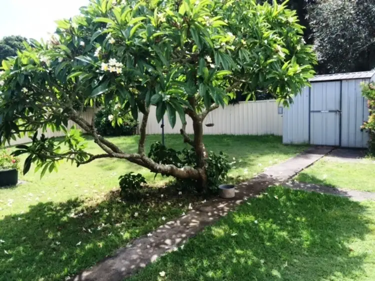 Sixth view of Homely house listing, 24 Victor Avenue, Forster NSW 2428
