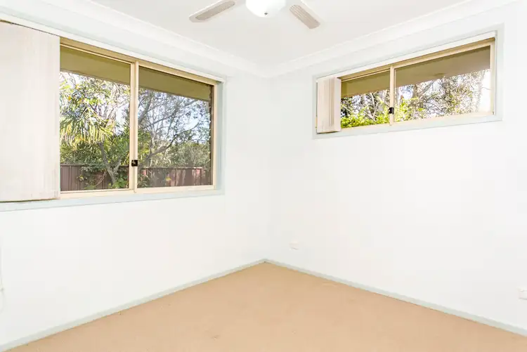Fourth view of Homely house listing, 12 Seahorse Place, Ballina NSW 2478