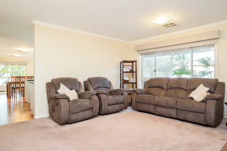 Third view of Homely house listing, 12 Ularara Drive, Mildura VIC 3500