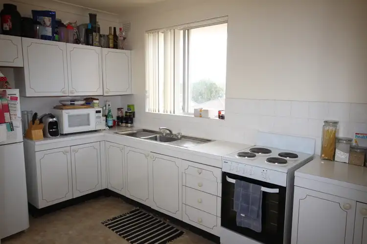 Third view of Homely unit listing, 14/11 Baird Street, Tuncurry NSW 2428