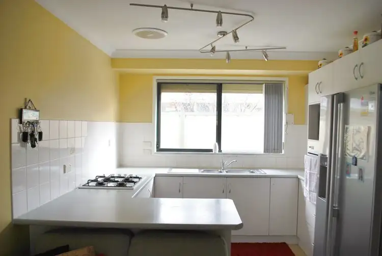 Third view of Homely house listing, 87 Taubman Drive, Horningsea Park NSW 2171