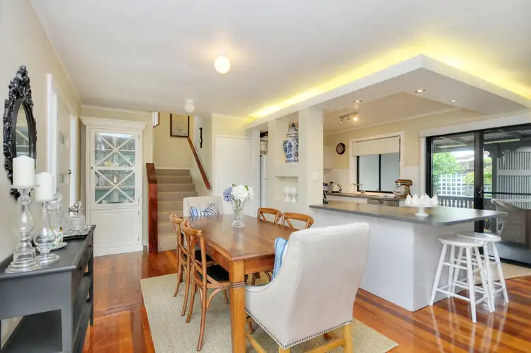 Second view of Homely house listing, 5 Kilmartin Esplanade, Biggera Waters QLD 4216