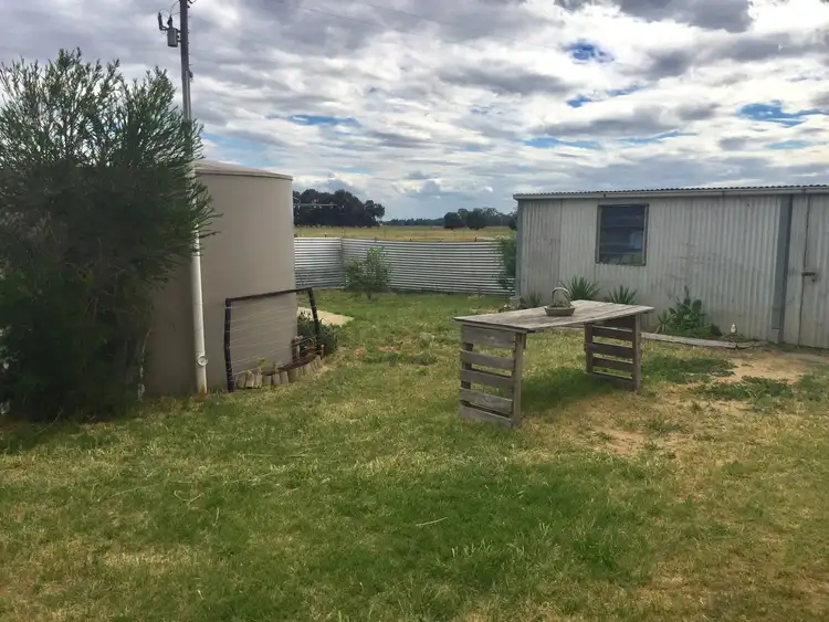 Fifth view of Homely rural property listing, 30 Jubilee Road, Congupna VIC 3633