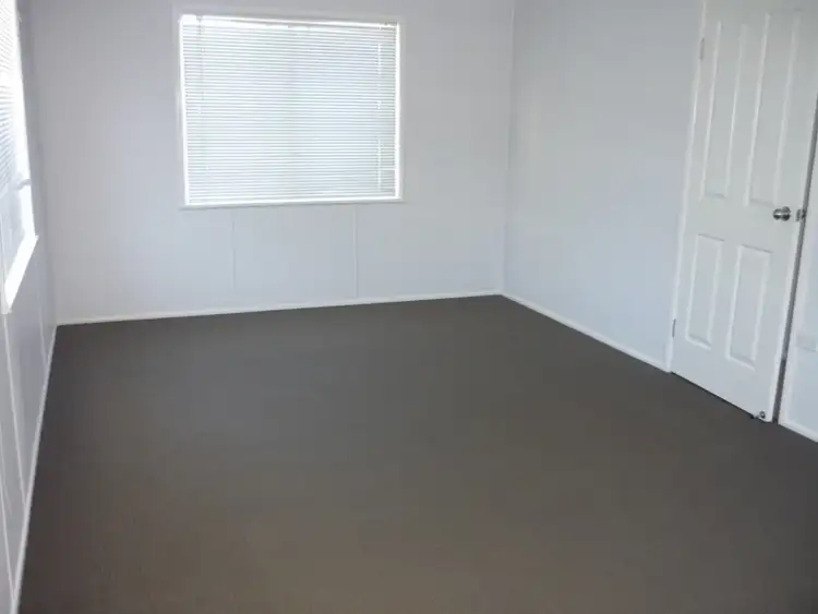 Seventh view of Homely house listing, 86 Turner Street, Scarborough QLD 4020