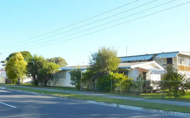 62 Rosemary Street, Caboolture South QLD 4510