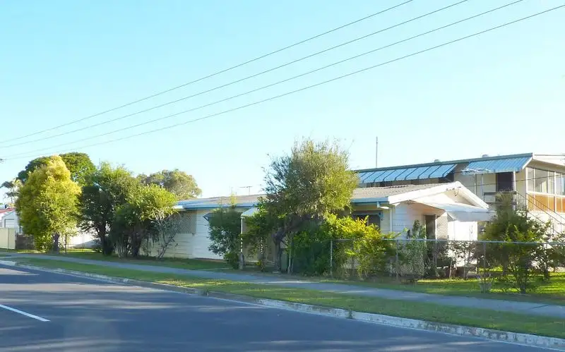 Main view of Homely house listing, 62 Rosemary Street, Caboolture South QLD 4510