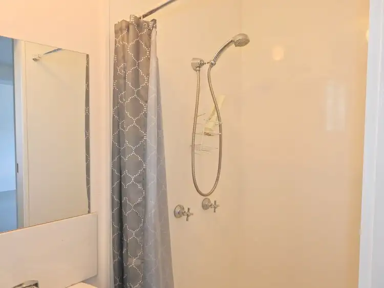 Third view of Homely house listing, 37 Tulloch Street, Ooralea QLD 4740