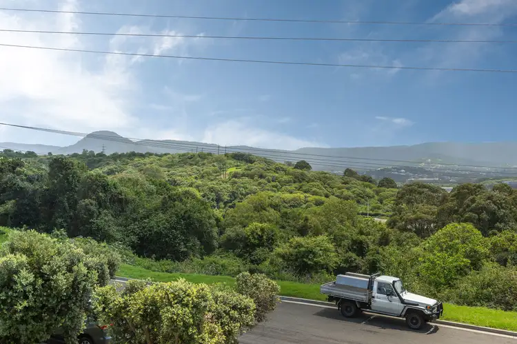 Second view of Homely house listing, 37 Jarvie Road, Cringila NSW 2502