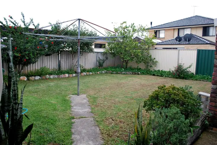 Seventh view of Homely house listing, Address available on request