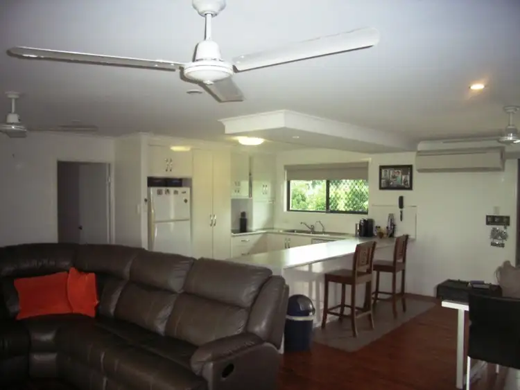 Seventh view of Homely rural property listing, 269 Eversleigh Road, Sarina QLD 4737