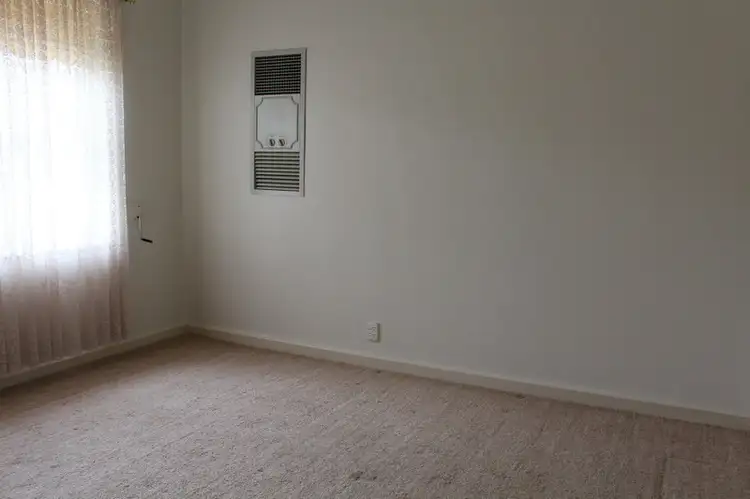 Sixth view of Homely house listing, 84 Kingston Road, Port Pirie SA 5540