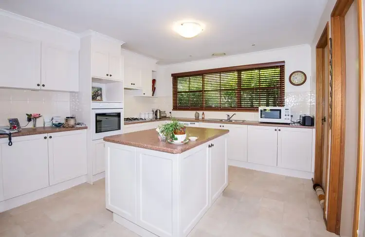 Third view of Homely house listing, 26 Braeside Drive, Launching Place VIC 3139