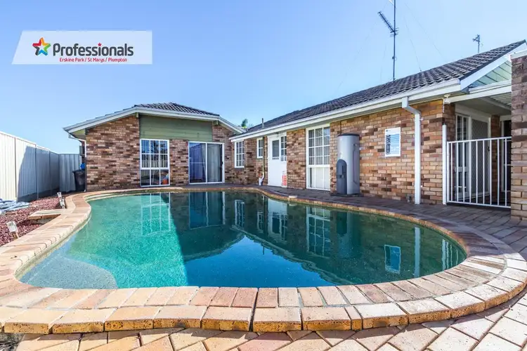 Second view of Homely house listing, 13 Erie Place, St Clair NSW 2759