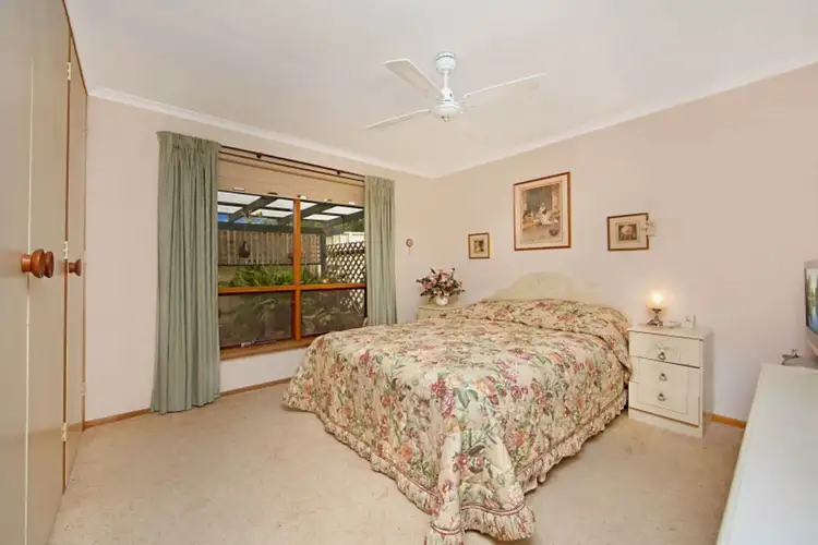 Fourth view of Homely house listing, 6B Story Crescent, St Agnes SA 5097