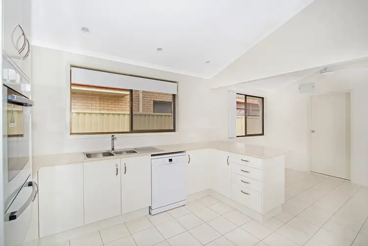Third view of Homely house listing, 59 Riverside Drive, Ballina NSW 2478