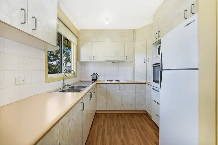 Second view of Homely house listing, 29 O'Neile Crescent, Lurnea NSW 2170