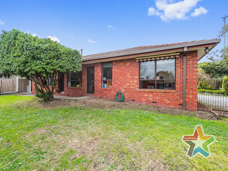 1/363 Bayswater Road, Bayswater North VIC 3153