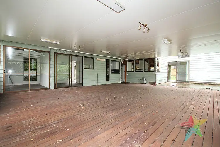Main view of Homely house listing, 58-60 Arthur Summervilles Road, Karalee QLD 4306