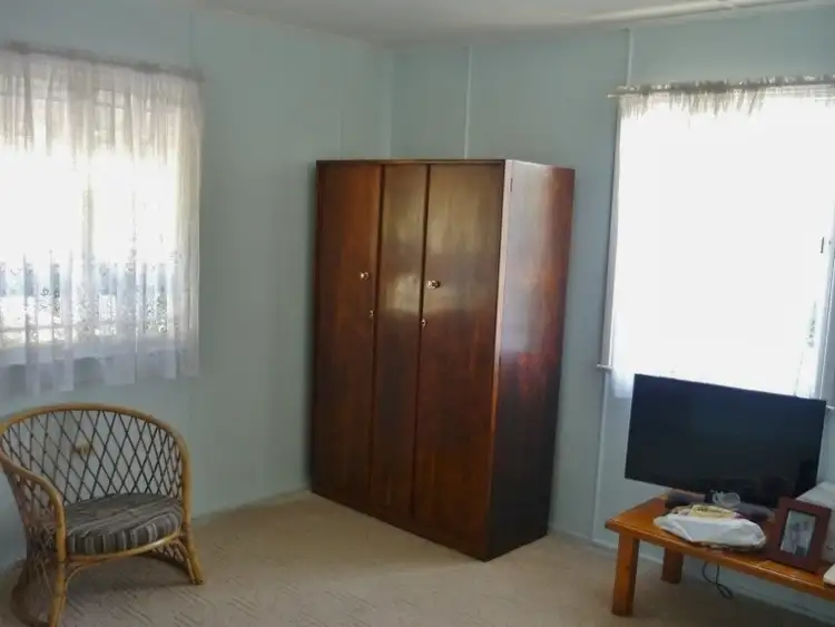 Sixth view of Homely house listing, 21a Mcaneny Street, Redcliffe QLD 4020