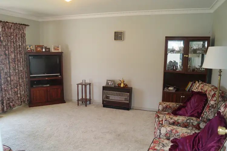 Seventh view of Homely house listing, 8 Sunrise Court, Shepparton VIC 3630