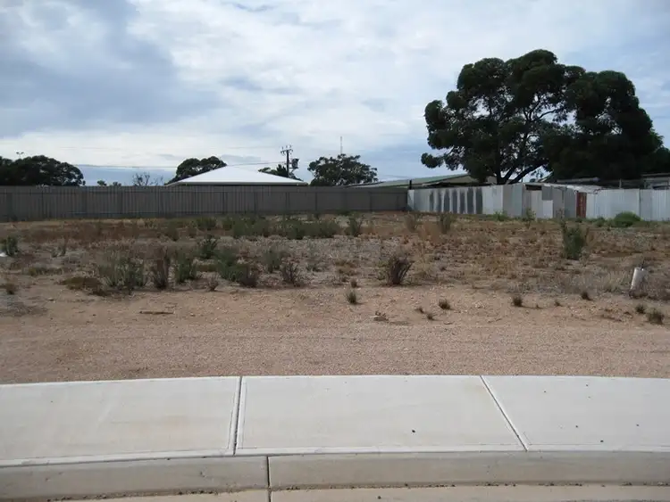 Second view of Homely land listing, 5 Dunstone Place, Kadina SA 5554