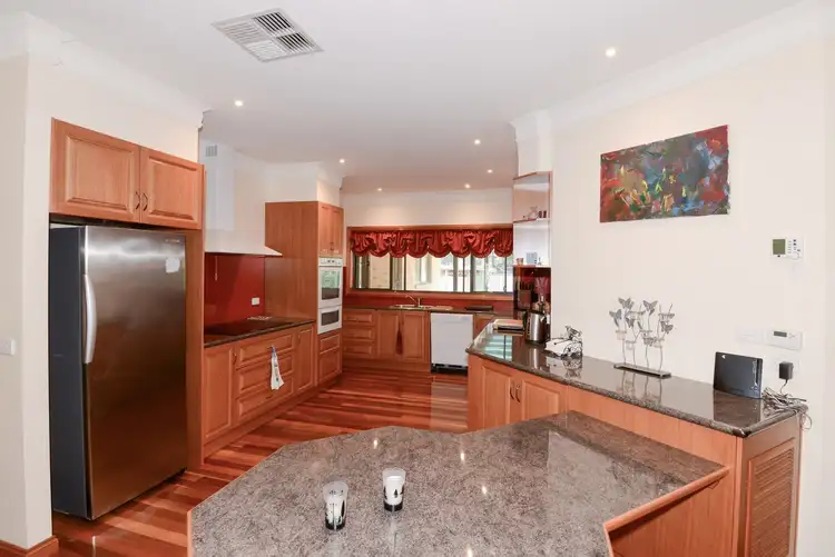 Third view of Homely house listing, 1290 Little Yarra Road, Gilderoy VIC 3797