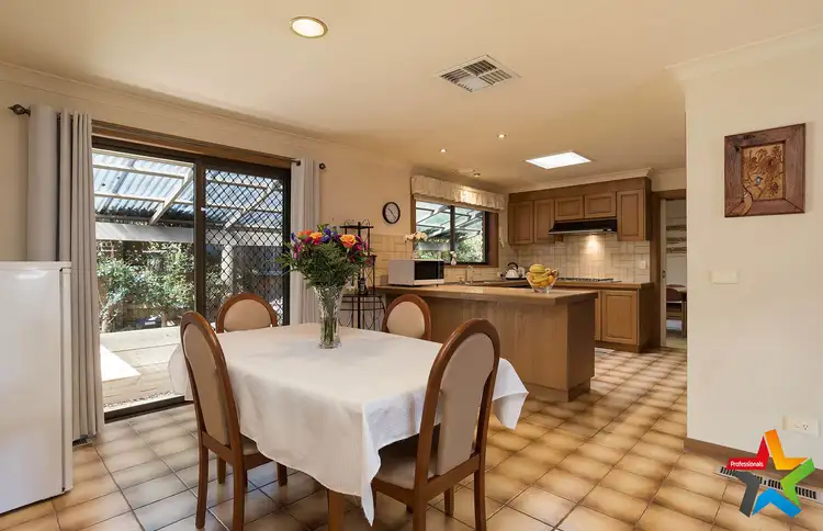 Sixth view of Homely house listing, 8 Kambora Court, Mooroolbark VIC 3138