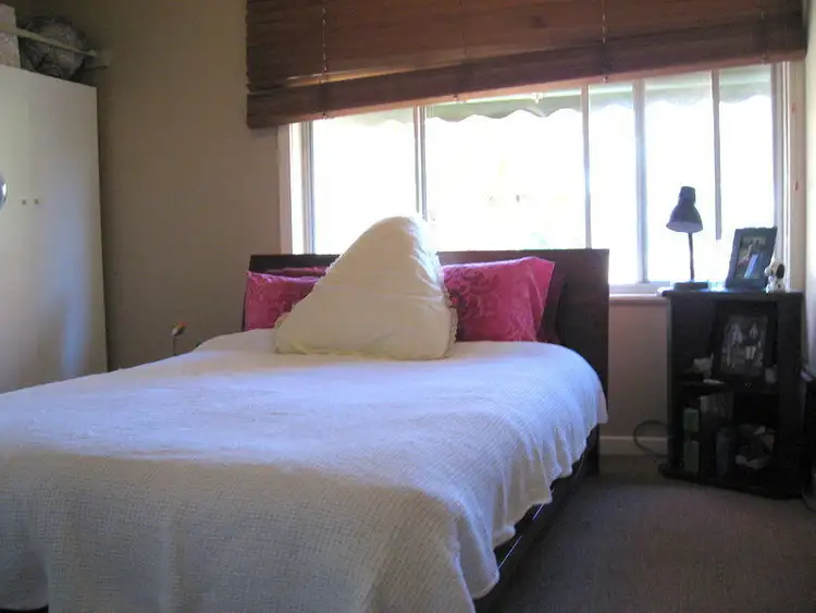 Fourth view of Homely house listing, 60 Killingworth Road, Yea VIC 3717