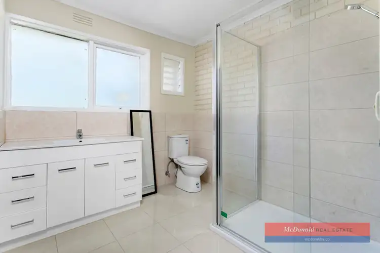 Sixth view of Homely unit listing, 15/780 Heatherton Road, Springvale South VIC 3172