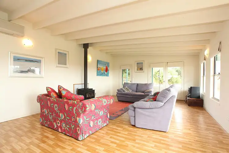 Fifth view of Homely rural property listing, Section/137 Randell Road, Hindmarsh Island SA 5214