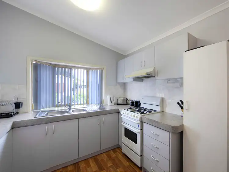 Seventh view of Homely house listing, 47/186 Hale Road, Forrestfield WA 6058