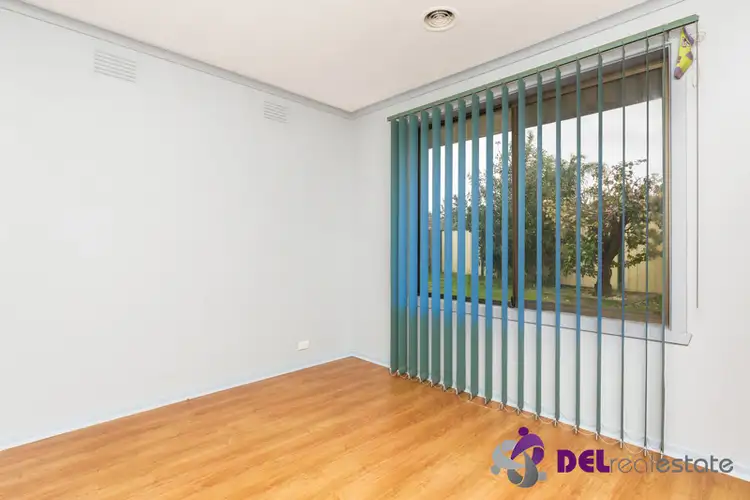Sixth view of Homely house listing, 3 Oaks Court, Dandenong VIC 3175