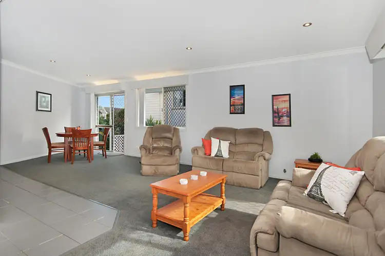Fourth view of Homely house listing, 6 Bonview Street, East Ballina NSW 2478