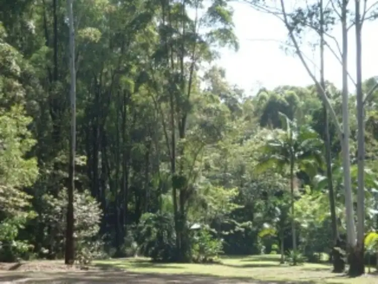 Sixth view of Homely house listing, 364 Lake Flat Road, Cootharaba QLD 4565
