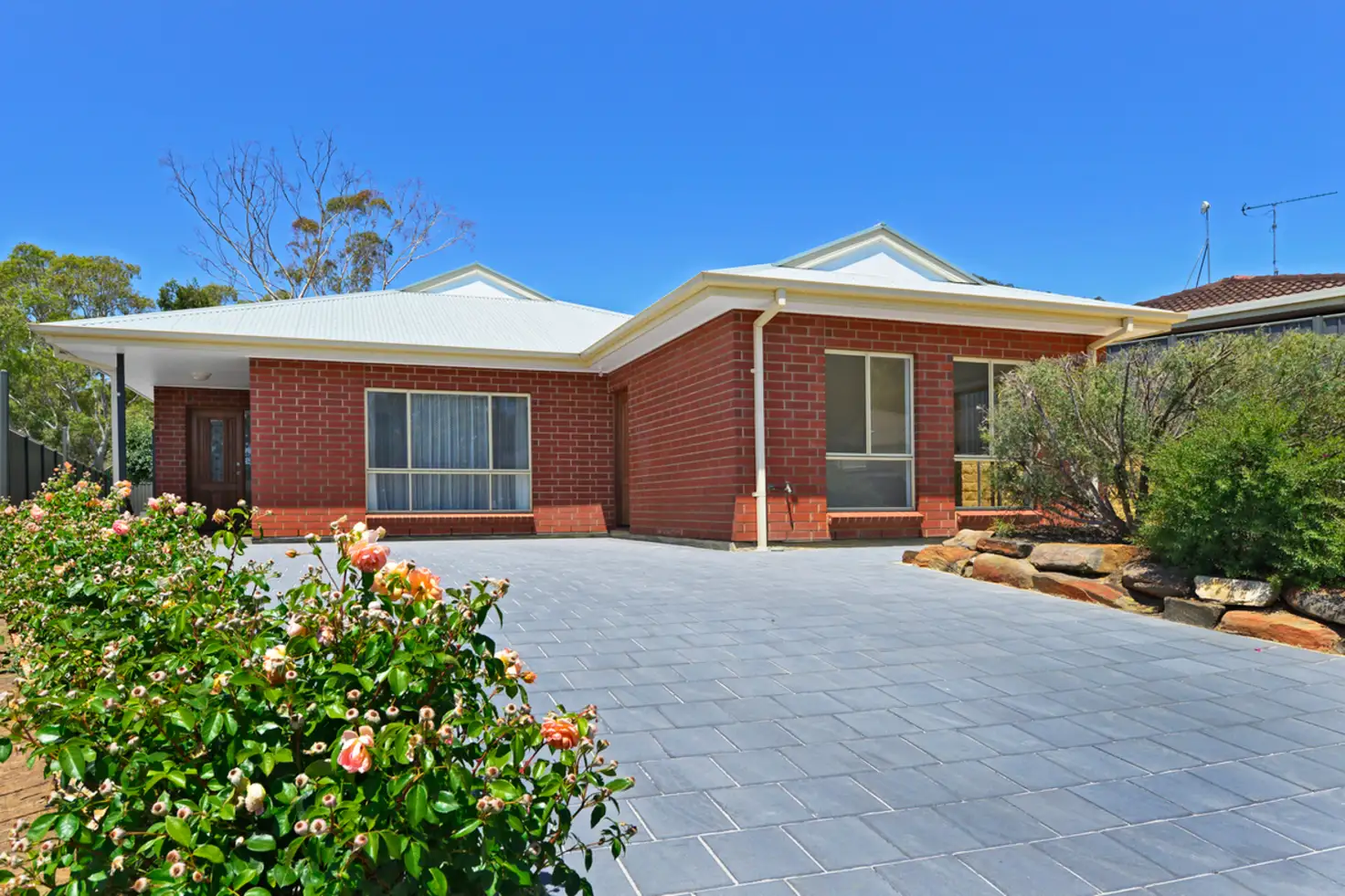 Main view of Homely house listing, 7 Kirkevue Road, Athelstone SA 5076