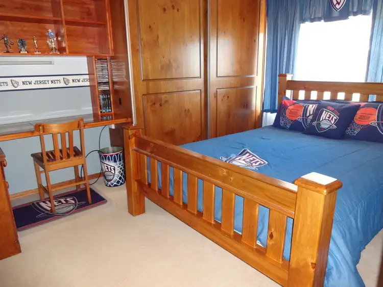 Sixth view of Homely house listing, 26 Oaks Road, Napperby SA 5540