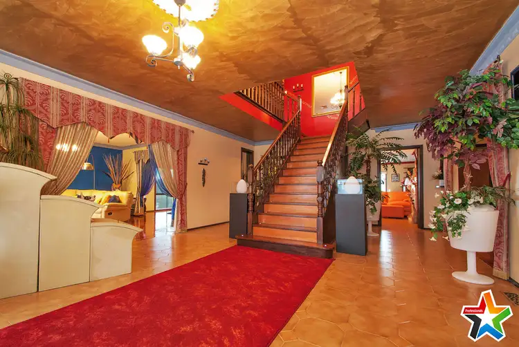 Fourth view of Homely house listing, 30 Struan Avenue, Mooroolbark VIC 3138