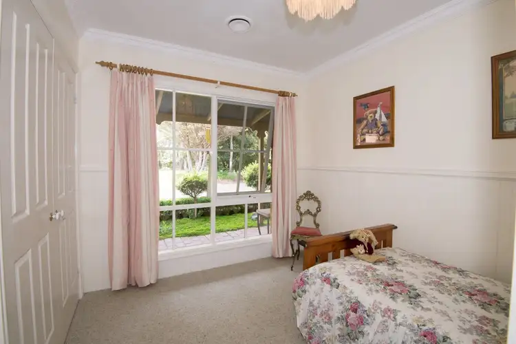 Third view of Homely house listing, 40 Worlley Road, Hoddles Creek VIC 3139