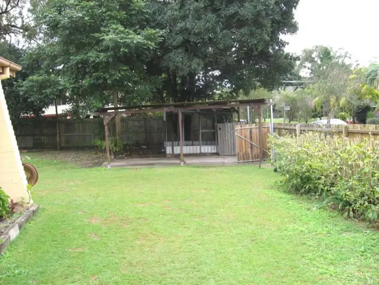 Fourth view of Homely house listing, 8 Saratoga Street, Browns Plains QLD 4118