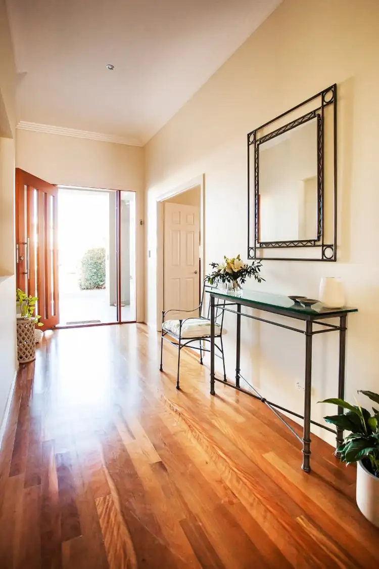 Fourth view of Homely house listing, 26 Brindabella Close, Coomera Waters QLD 4209