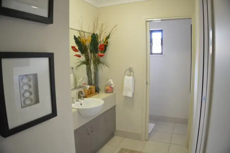 Seventh view of Homely house listing, 42 Norwood Crescent, Trinity Park QLD 4879