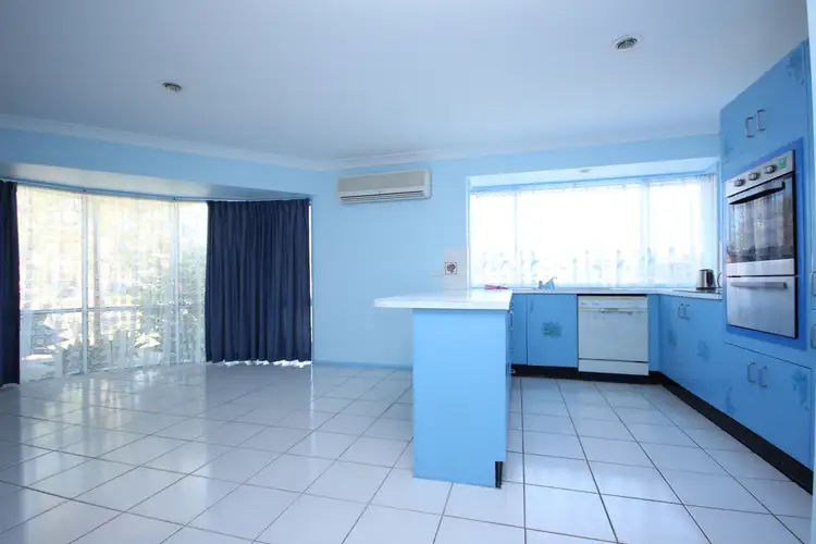 Second view of Homely house listing, 20 Heath Avenue, Tuncurry NSW 2428