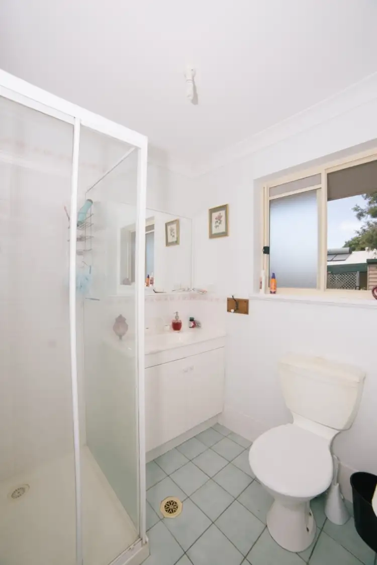 Seventh view of Homely house listing, 59 - 61 Warrigal Street, Bellara QLD 4507