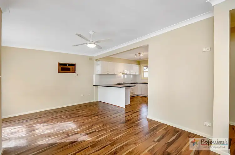 Sixth view of Homely house listing, 10 Chesterman Street, Davoren Park SA 5113