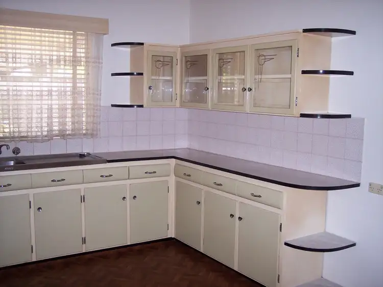 Sixth view of Homely house listing, 4 Druce Avenue, Northfield SA 5085