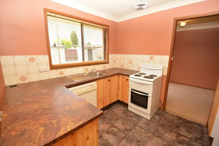 Second view of Homely house listing, 27 Chivers Close, Lithgow NSW 2790