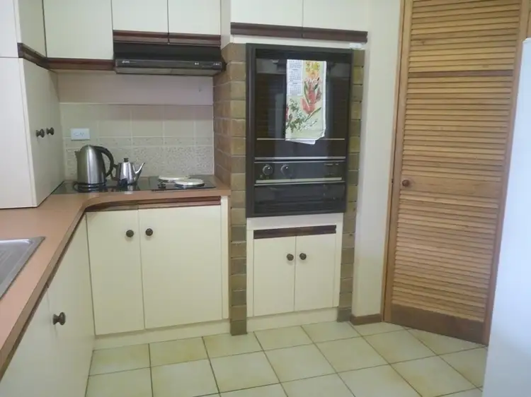 Third view of Homely house listing, 57 Stansbury Road, Yorketown SA 5576