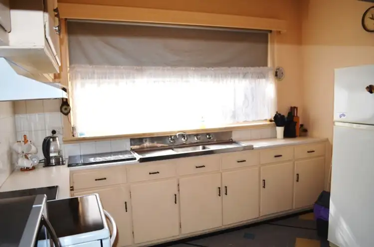Sixth view of Homely house listing, 17 Victoria Street, Tallygaroopna VIC 3634